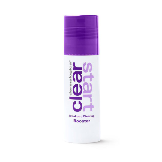 Clear Start by Dermalogica Clear Breakout Clearing Booster 30 ml