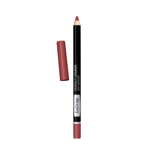 Perfect Lipliner