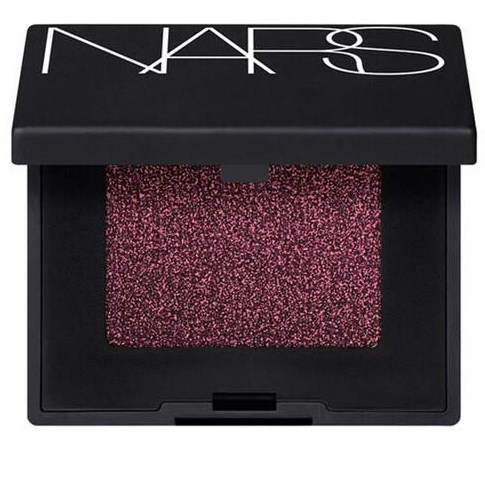 NARS Single Eyeshadow Hardwired Pointe Noire