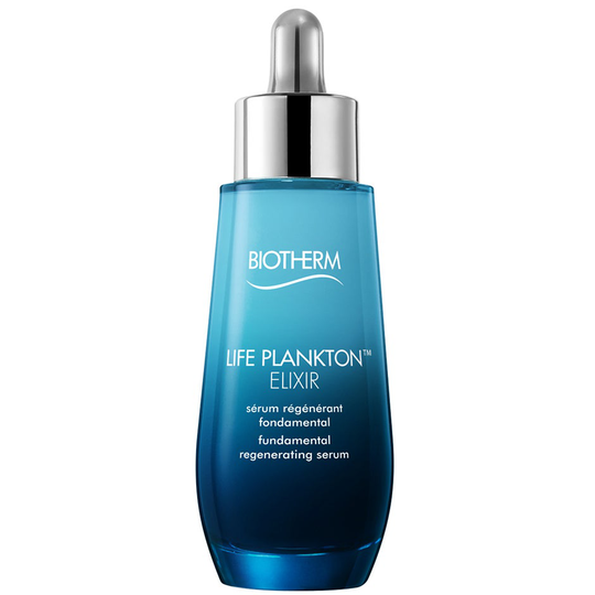 Biotherm Life Plankton Elixir, 50 ml Biotherm Serum & Ansiktsolja