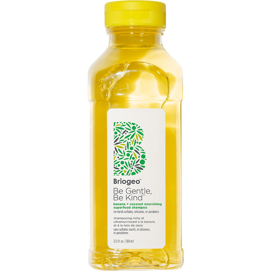 Be Gentle, Be Kind, 369 ml Briogeo Shampoo