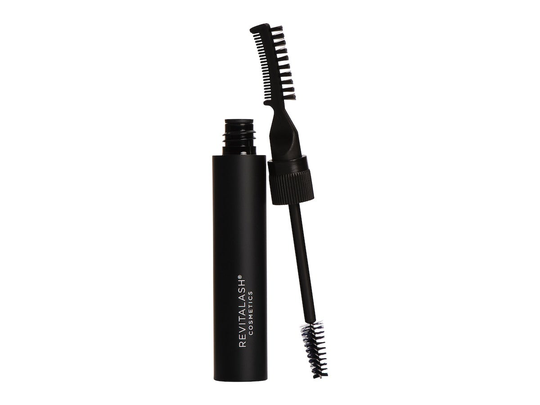 Hi-Def Tinted Brow Gel, 7.4 ml RevitaLash Ögonbrynspenna