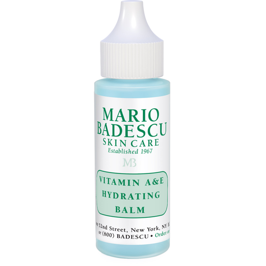 Mario Badescu Vitamin A & E Hydrating Balm 29 ml