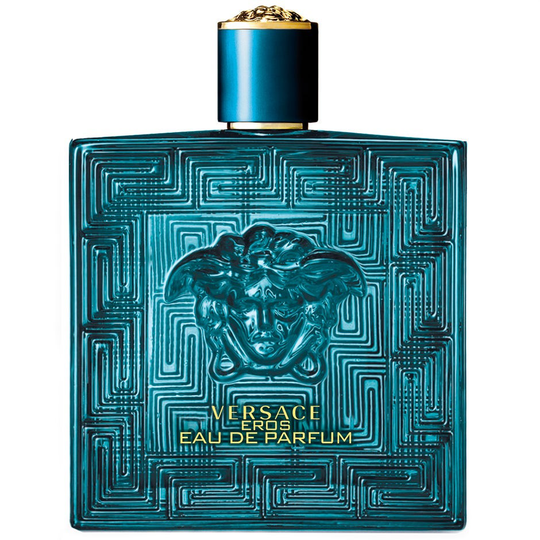 Eros Pour Homme, 200 ml Versace Parfym