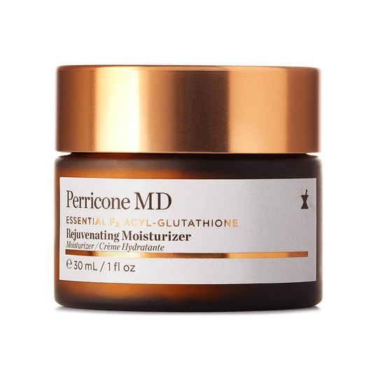 Perricone MD - Essential Fx Acyl-Glutathione Rejuvenating Moisturizer 30 ml