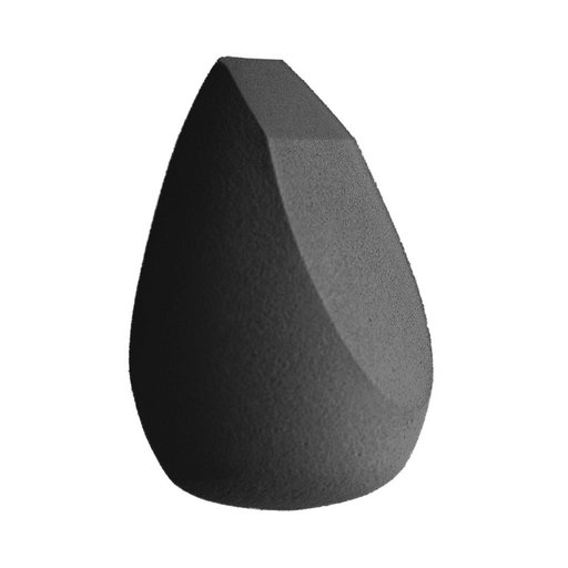 Complete Control™ Blending Sponge