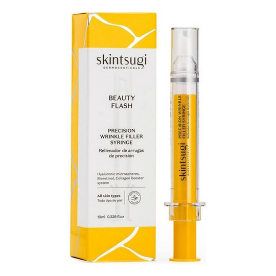 Anti-agingserum Beauty Flash Skintsugi (10 ml)