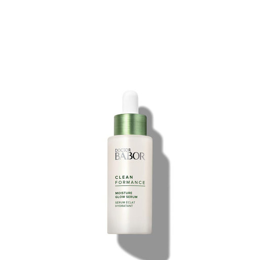 Moisture Glow Serum
