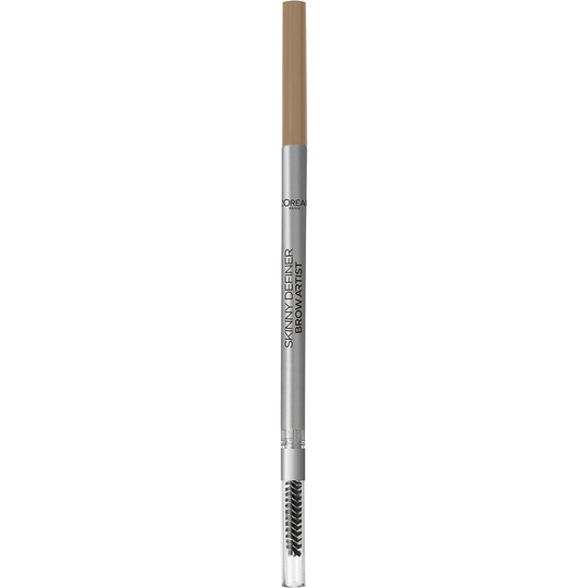 Brow Artist Skinny Definer, L'Oréal Paris Ögonbrynsmakeup
