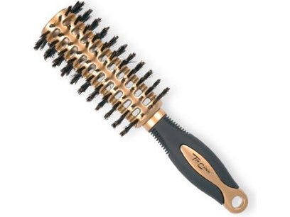 Top Choice Modeling brush 46mm