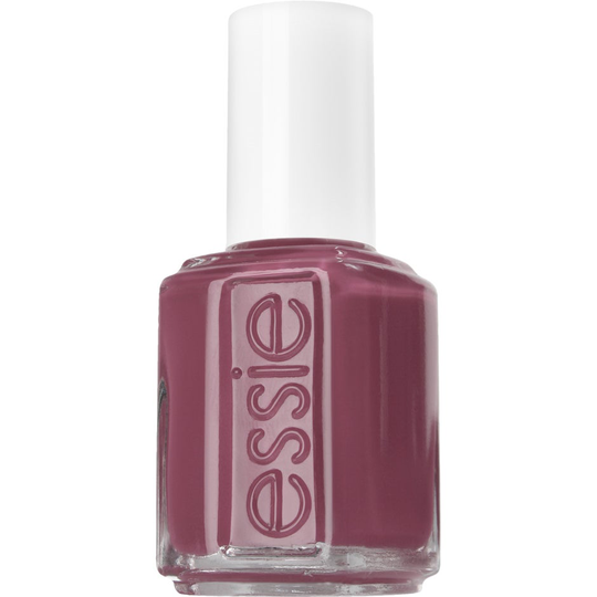 Essie Nail Polish, Angora Cardi, 13.5 ml Essie Nagellack