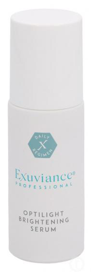 hudvård Optilight Brightening 30 ml vit