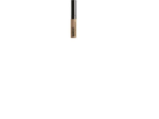 BareMinerals Bareskin Complete Coverage Serum Concealer - Dame - 6 ml #Tan