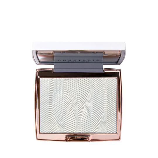 Highlighter