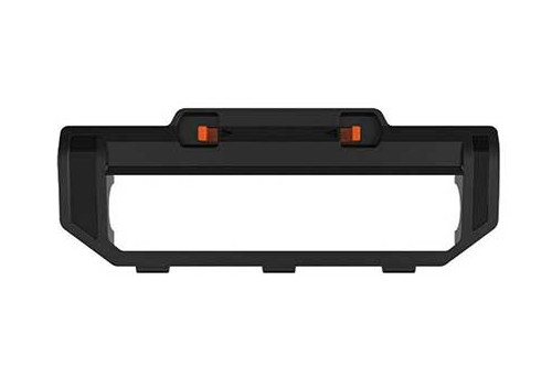 Xiaomi Mi Robot Vacuum Mop Pro Brush Cover Black
