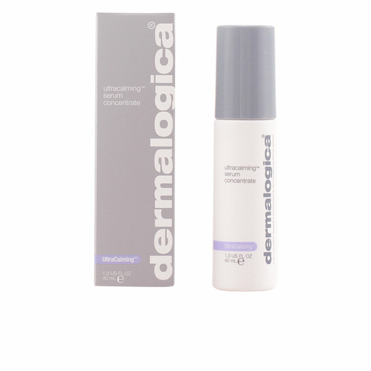 Lugnande serum Dermalogica Ultracalming (40 ml)