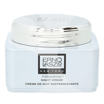 Erno Laszlo Firmarine Night Cream 50gr - Nattkräm