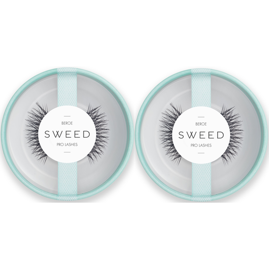 Sweed Beroe Duo