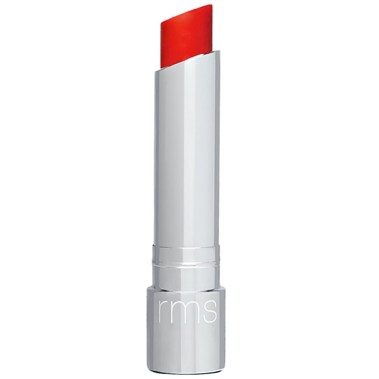 Tinted Daily Lip Balm, rms beauty Läppbalsam