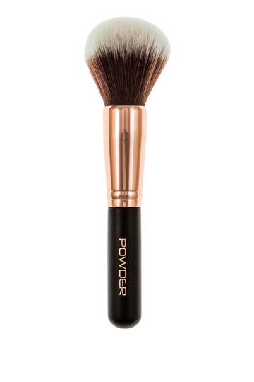 Inter Vion Make-Up Brush 1