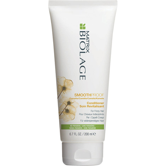 Matrix Biolage Smoothproof Conditioner, 200 ml Matrix Balsam
