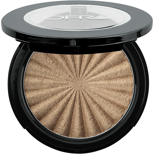 OFRA Cosmetics NikkieTutorials Highlighter, 10 g OFRA Cosmetics Highlighter