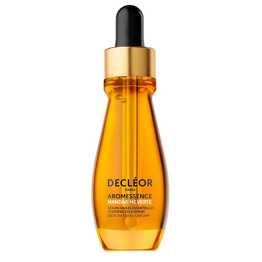 Green Mandarin Aromessence Serum, 15 ml Decléor Ansiktsserum