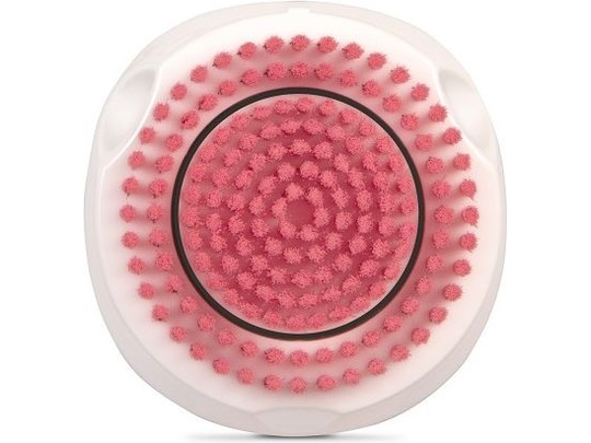 RIO Beauty BODY BRUSH FOR SONICLEANSE PURE RIO - FASB-ACC-B