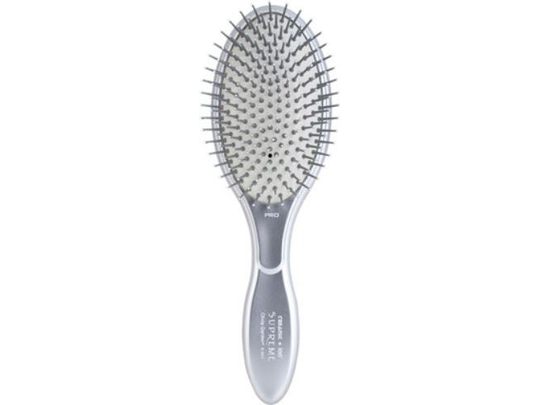 Olivia Garden Ceramic Ion SUPREME PRO Brush for combing hair (1931)