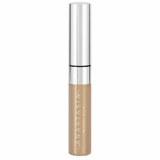 Anastasia Beverly Hills Tinted Brow Gel Blonde