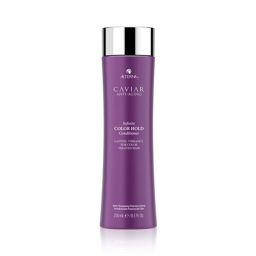 Caviar Anti-Aging Infinite Color Hold Conditioner