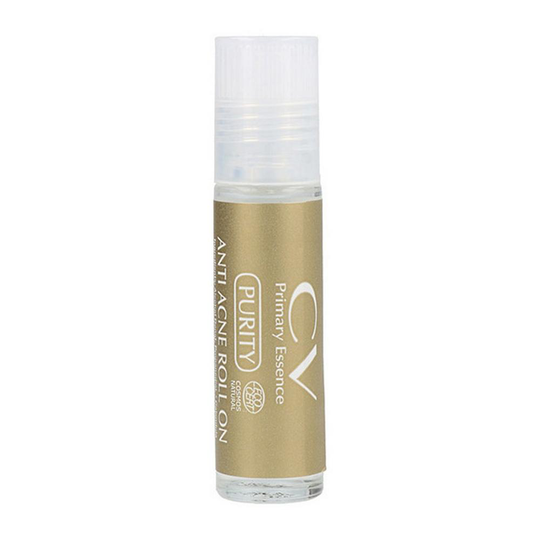 Roll-On Primary Essence Serum mot akne (10 ml)