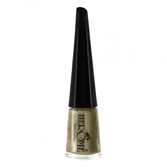 nagellack Take Away 70 damer 4 ml guld