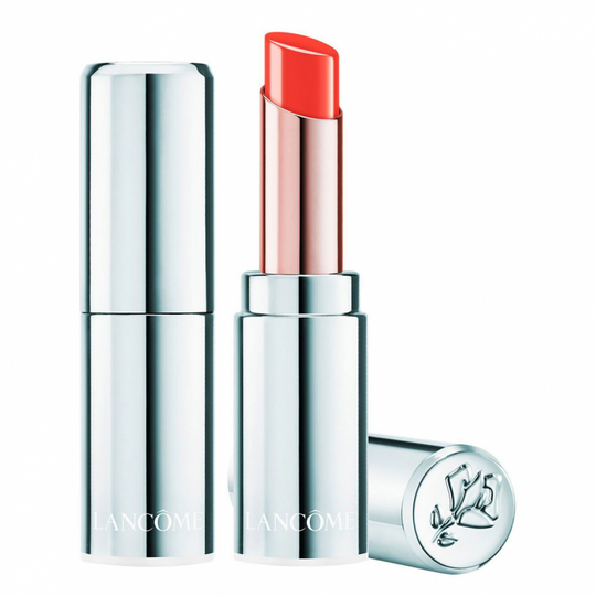 Lancôme Mademoiselle Balm Tinted Hydrating Lipstick 004