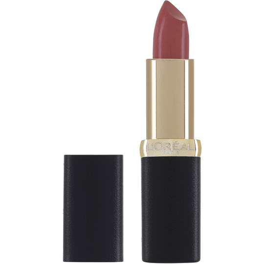 Loreal Paris Color Riche Matte Addiction Erotique 640