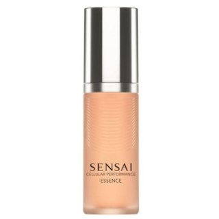 Cellular Performance Essence