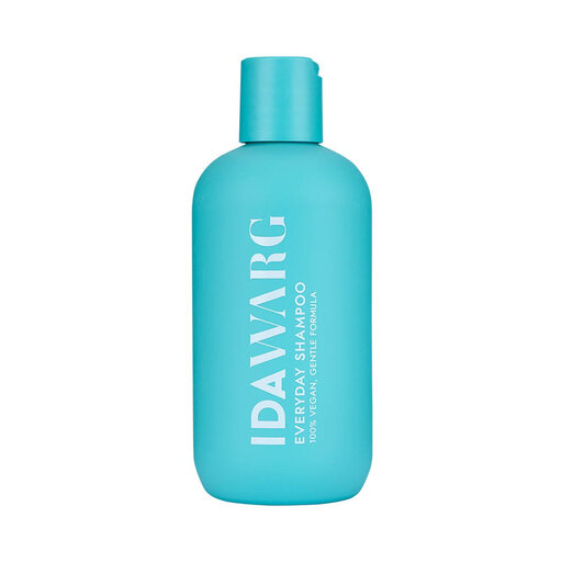 Everyday Shampoo