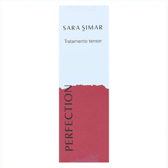 H�rserum Sara Simar Perfect (30 ml)