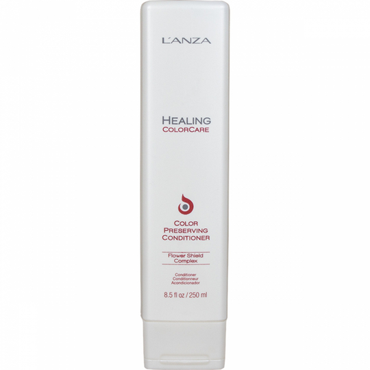 Lanza Healing Color Care Color Preserving Conditioner (250ml)