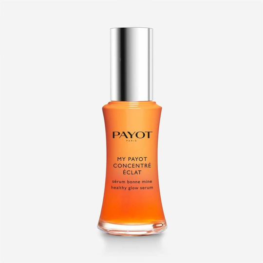 Serum My Payot Concentré Éclat Payot � (30 ml)