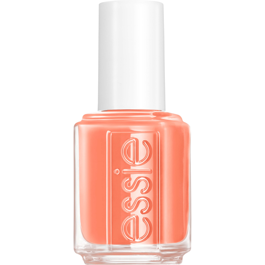 Essie Nail Laqcuer Midsummer Collection Set For Sunset 782