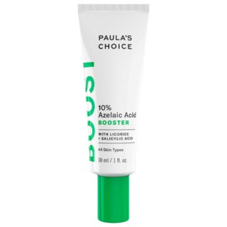 10% Azelaic Acid Booster