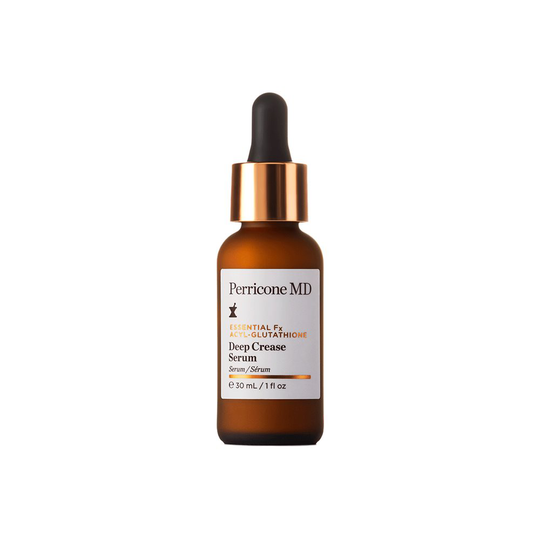 Perricone MD - Essential Fx Acyl-Glutathione: Deep Crease Serum 30 ml