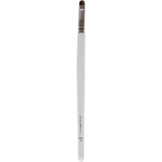 E.l.f Cosmetics Concealer Brush, e.l.f. Borstar & Penslar
