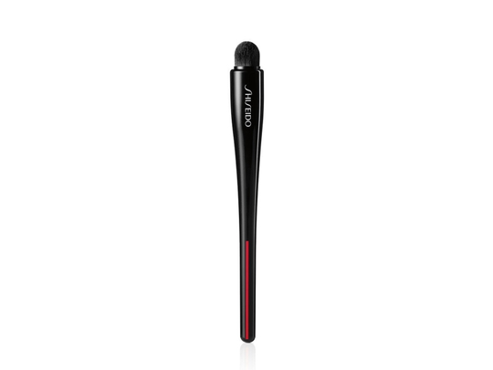 Shiseido SHISEIDO TSUTSU FUDE CONCEALER BRUSH