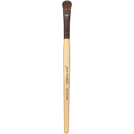 Jane Iredale Brushes Eye Shader