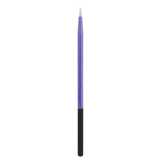 Real Techniques - Silicone Liner Brush