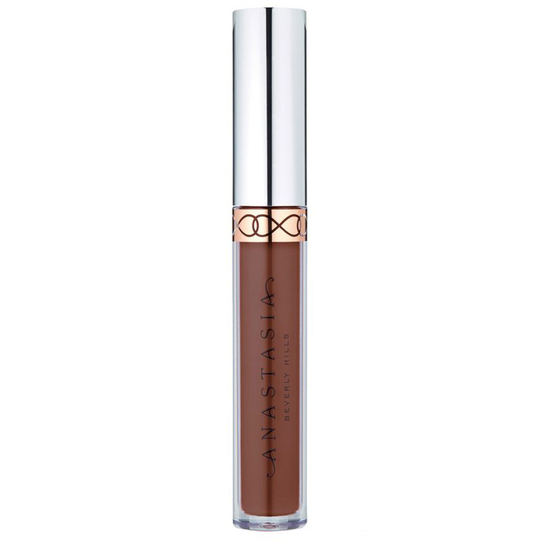Anastasia Beverly Hills Liquid Lipstick Malt