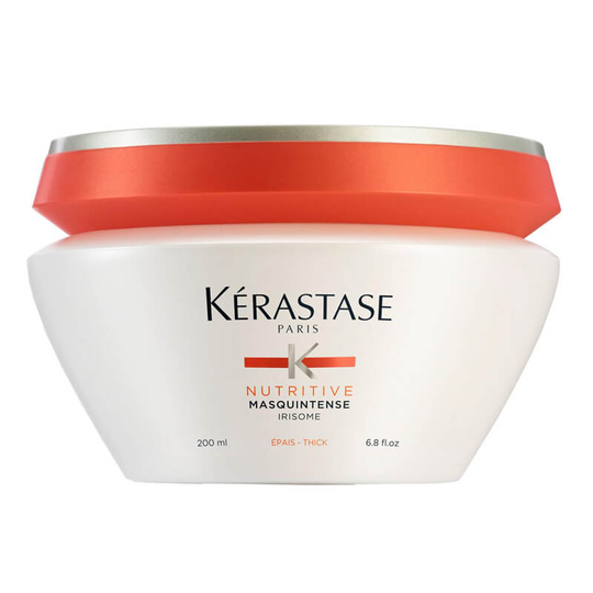 Kérastase Nutritive Masque Epais (200ml)