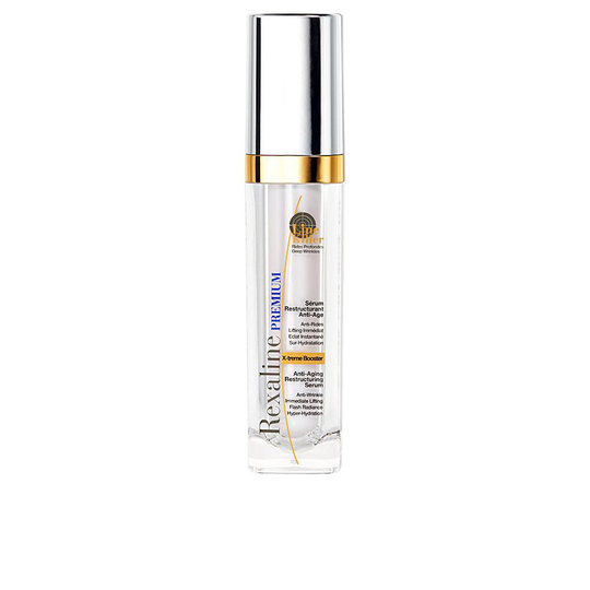 REXALINE PREMIUM LINE-KILLER X-TREME anti-aging serum 30 ml